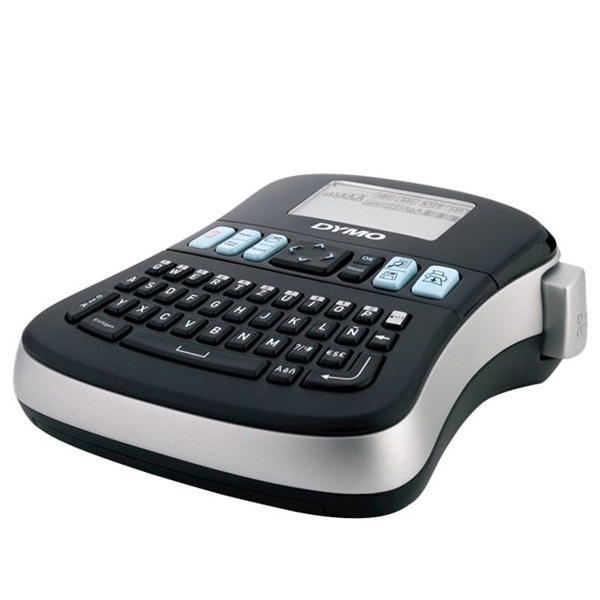 Dymo Label Manager 210D