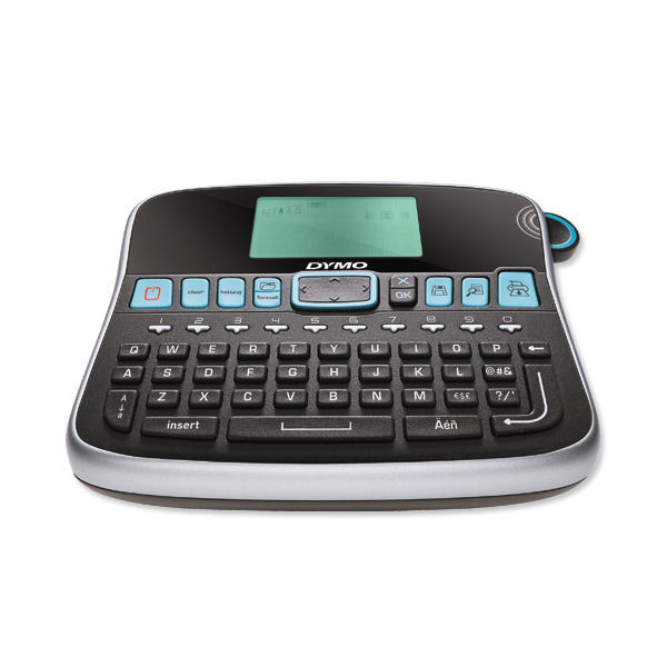 Dymo Label Manager 360D