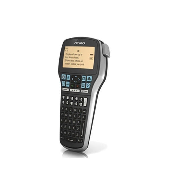 Dymo Label Manager 420P