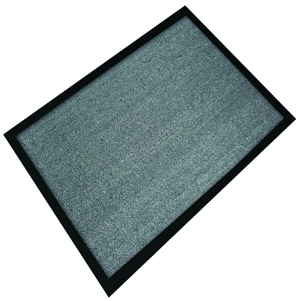 Value Mat 800x1200mm Grey