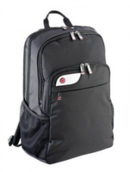 i-Stay Laptop Backpack for 15.6 Inch Laptops