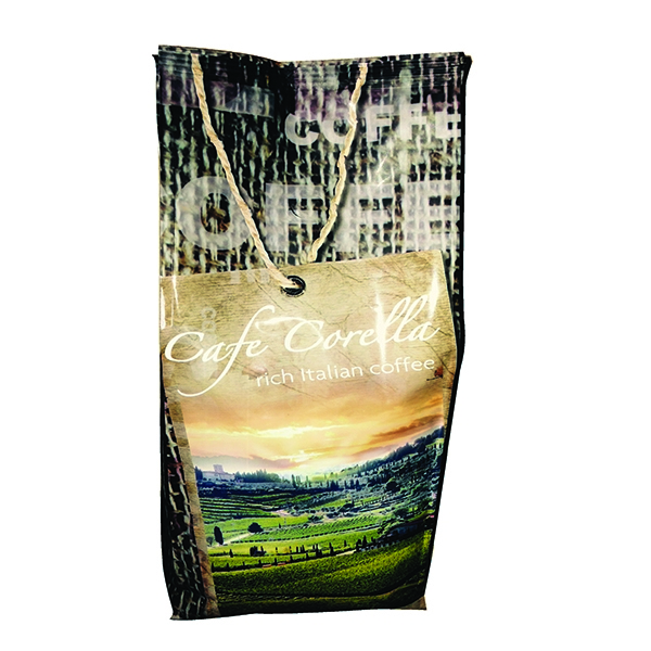 Lyons Exclusive Roast and Ground Coffee [1kg] VRFA1KG