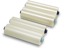 GBC Ultima35 Ezload Film 250mic 30m [Pack of 2]