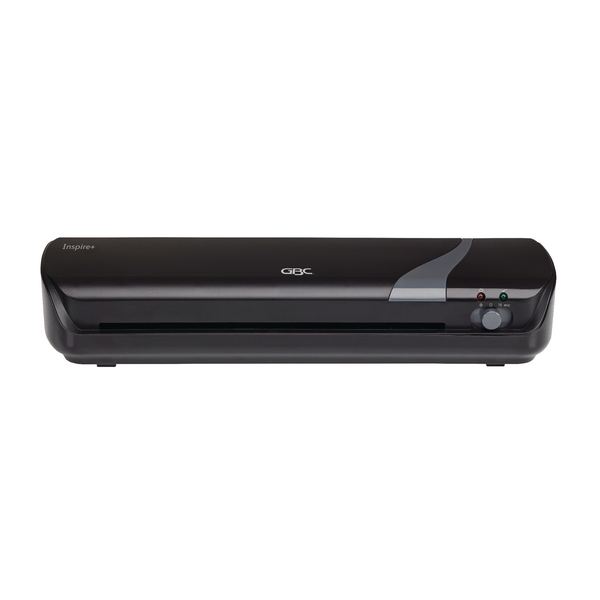 Rexel Inspire Plus A4 Laminator
