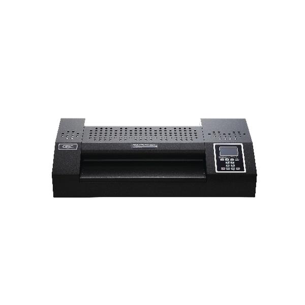 GBC Pro Series 3600 Laminator