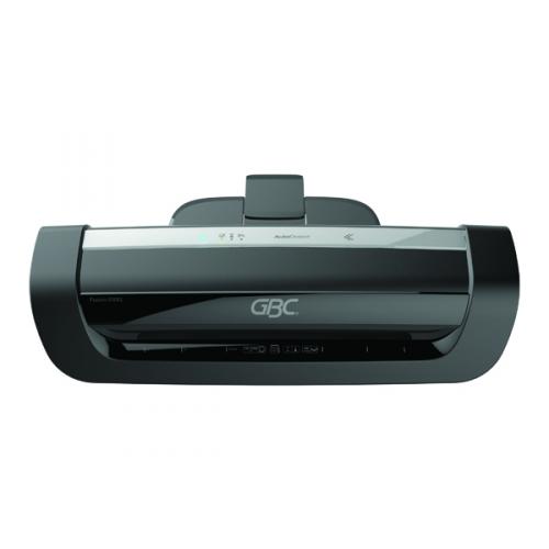 GBC Fusion Plus 6000L A4 Laminator