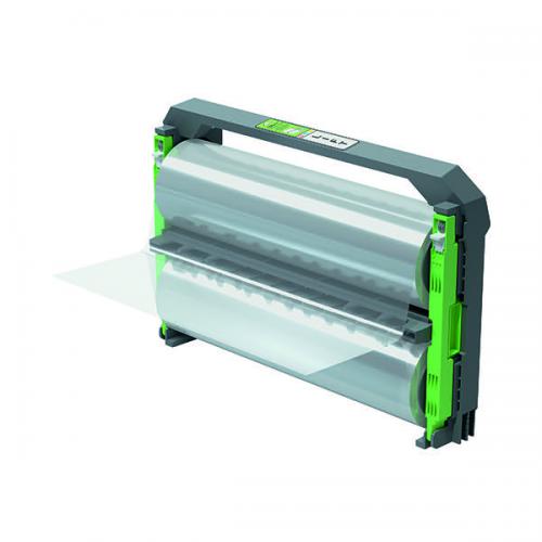 GBC Foton 30 Refillable Cartridge 100 micron