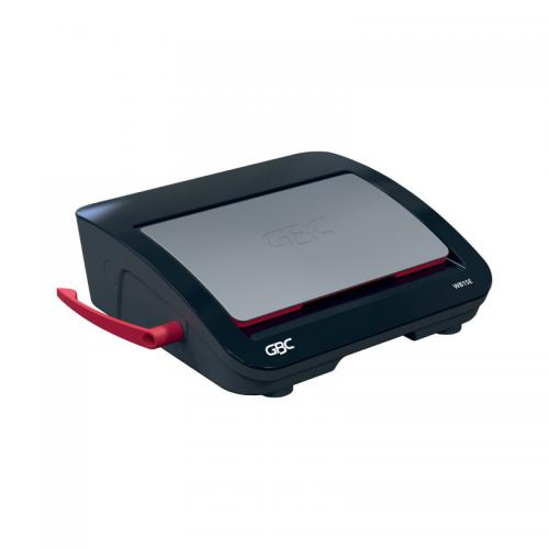 GBC WireBind WB15E Electric Binding Machine