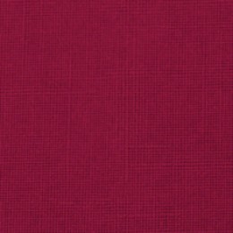 GBC Linen Cover A4 Red [Pack of 100]