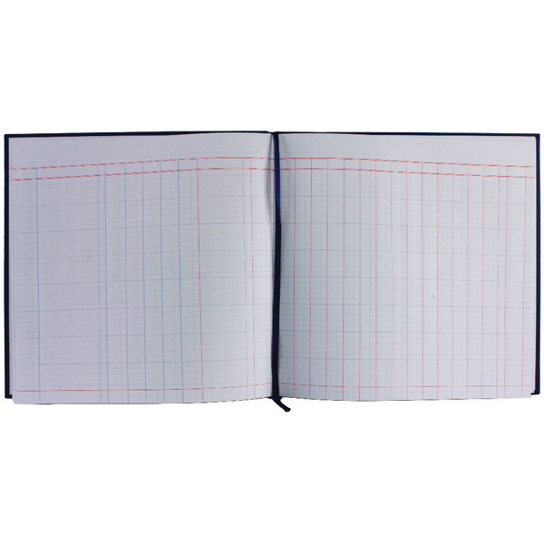 Guildhall Account Book 51/4-16