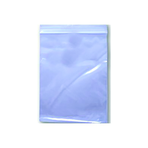 Minigrip Bags 255x355mm [Pack of 1000]