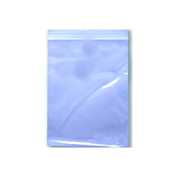 Minigrip Bag 125x190mm [Pack of 1000]