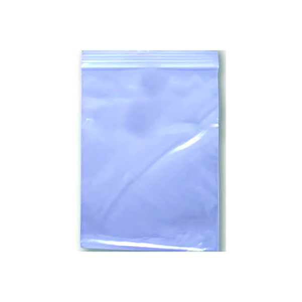 Minigrip Bag 150x230mm [Pack of 1000]