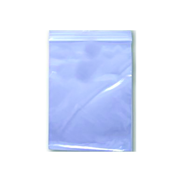 Minigrip Bag 230x325mm [Pack of 1000]