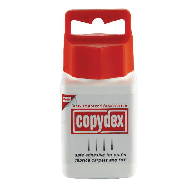 Copydex Adhesive 125ml