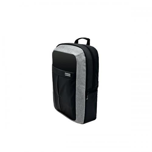 Monolith Style IT Laptop Backpack 17.2 Inch