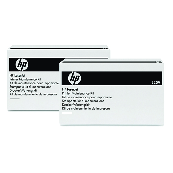 HP Q5422A Maintenance Kit