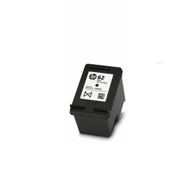 HP C2P04AE Black Ink Cartridge alternative image 1