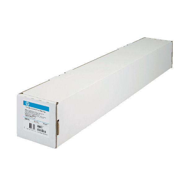 HP Heavyweight Coated Paper 914x30.5m