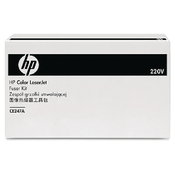 HP CE247A Fuser Unit alternative image 1