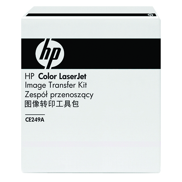 HP CE249A Transfer Belt