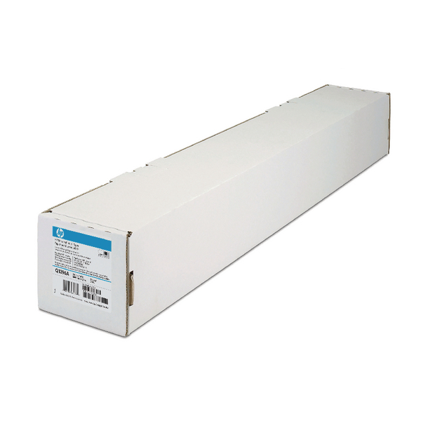 HP Q1396A Inkjet Bond Paper 610mmx45.7m