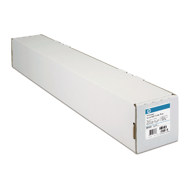 HP Q1441A Coated Paper