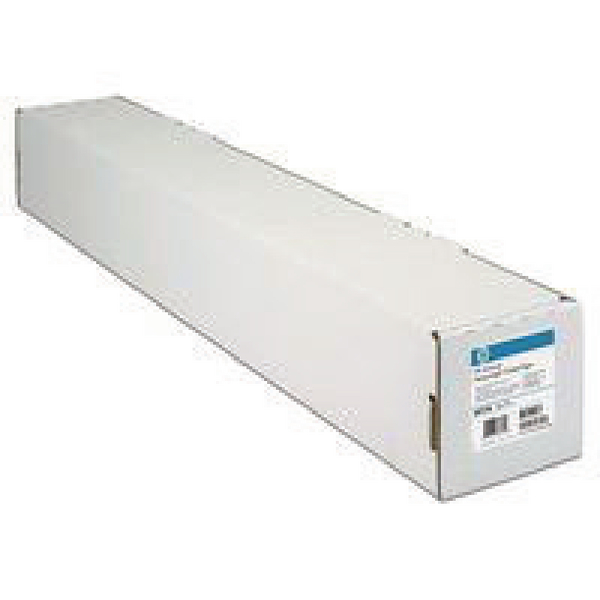 HP Q1444A Bright White Paper A0