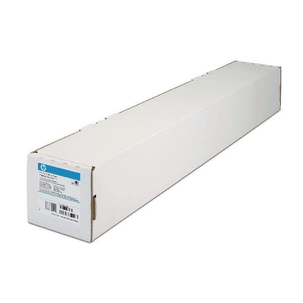HP Q8005A Universal Bond Paper 841mmx91.4m