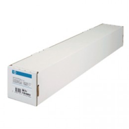 HP Everyday Satin Photo Paper 610mmx30.5m