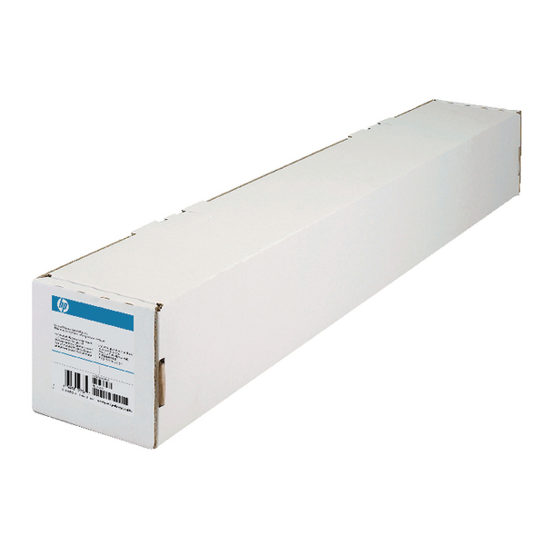 HP Everyday Satin Photo Paper 914mmx30.5m