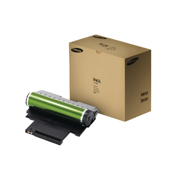 Samsung CLT-R406 Imaging Unit SU403A