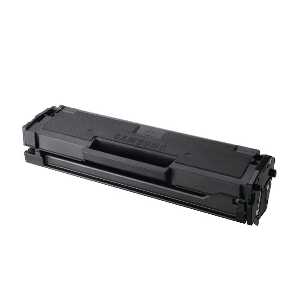 Samsung MLT-D101S Toner Cartridge