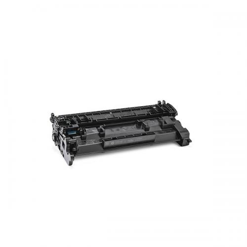 HP W1490A/149A Toner cartridge standard-capacity 2.9K pages alternative image 1