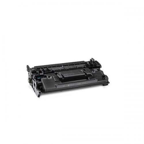HP W1490X/149X Toner cartridge high-capacity 9.5K pages ISO/IEC 19752 for HP LaserJet Pro 4001 alternative image 1