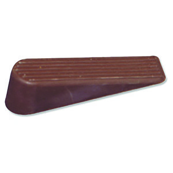 Door Wedge [Pack of 2]