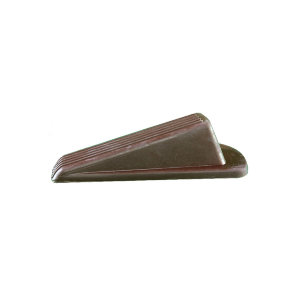 Door Wedge Heavy Duty
