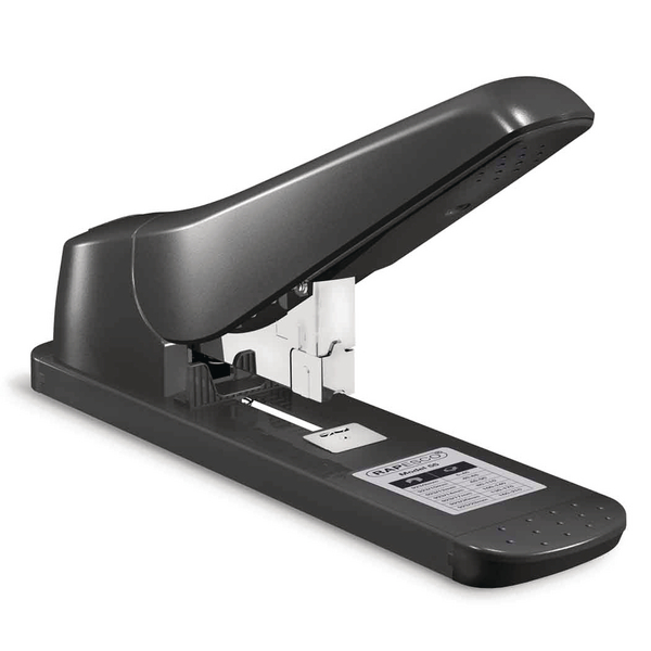 Rapesco 55 Heavy Duty Stapler