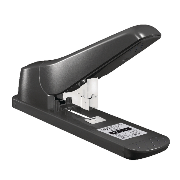 Rapesco 45 Heavy Duty Stapler