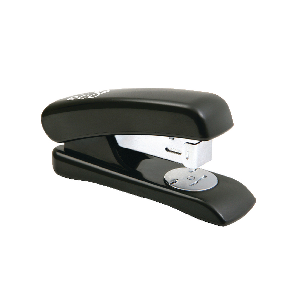 Rapesco Eco Half Strip Stapler