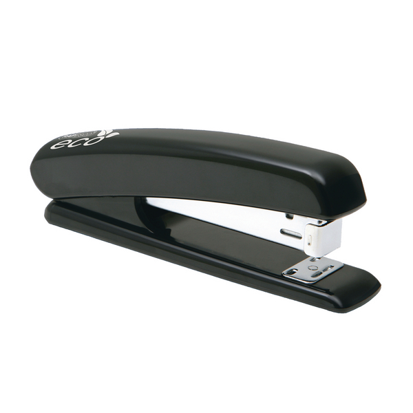 Rapesco Eco Full Strip Stapler