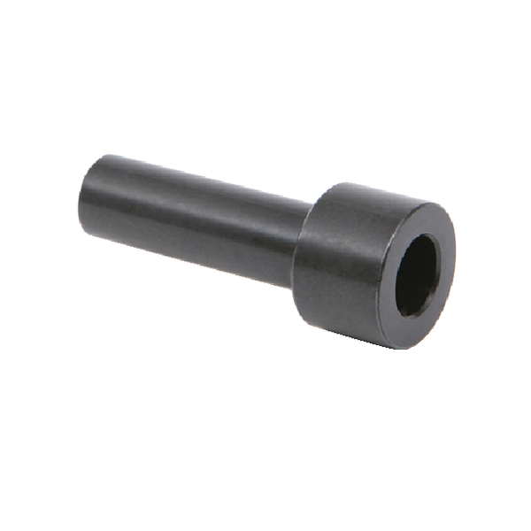 Rapesco P1100 Spare Cutters [Pack of 2]