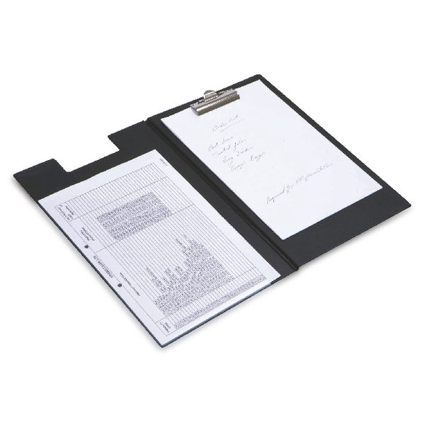 Rapesco Executive Clipboard