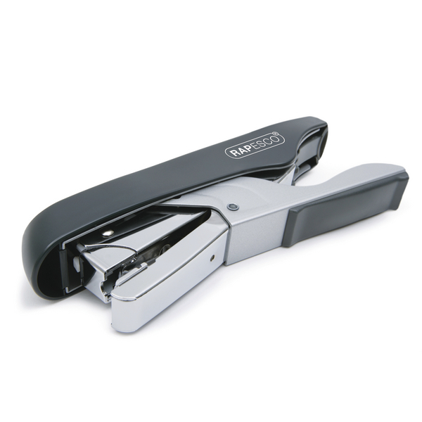 Rapesco Whale Stapler Plier