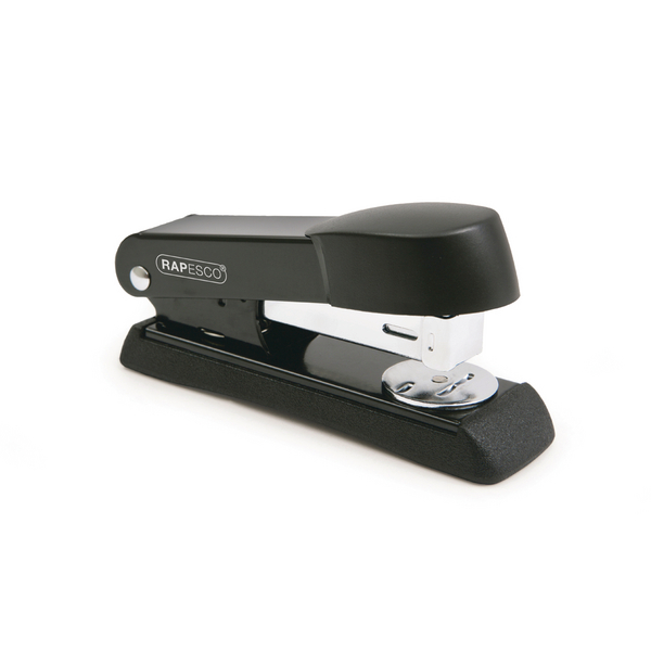 Rapesco Minno R5 Stapler