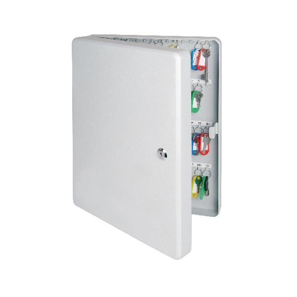 Helix Stand Key Cabinet 100 Key