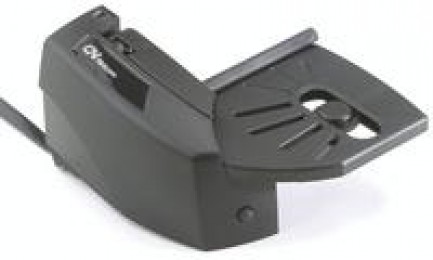 Jabra GN1000 Handset Lifter