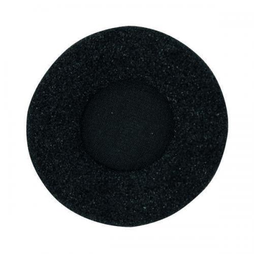 Jabra Biz 2300 Foam Ear Cushions [Pack of 10]