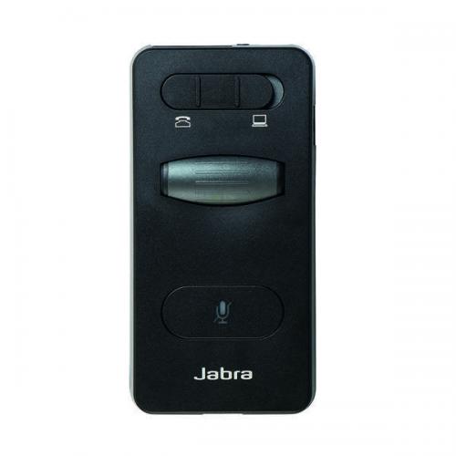 Jabra Link 860 Audio Processor