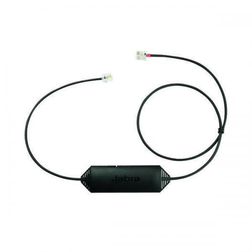Jabra Pro 9400 920 Cisco Ehs Adapter